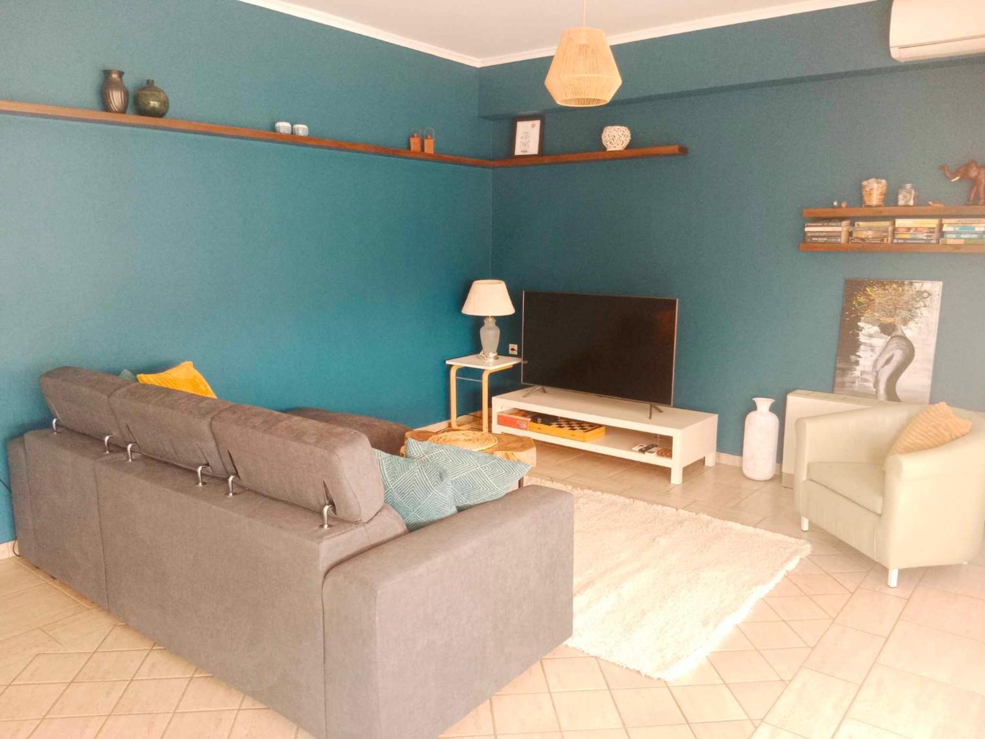 Lazarus 2Bd Apartment In The Center باترا المظهر الخارجي الصورة