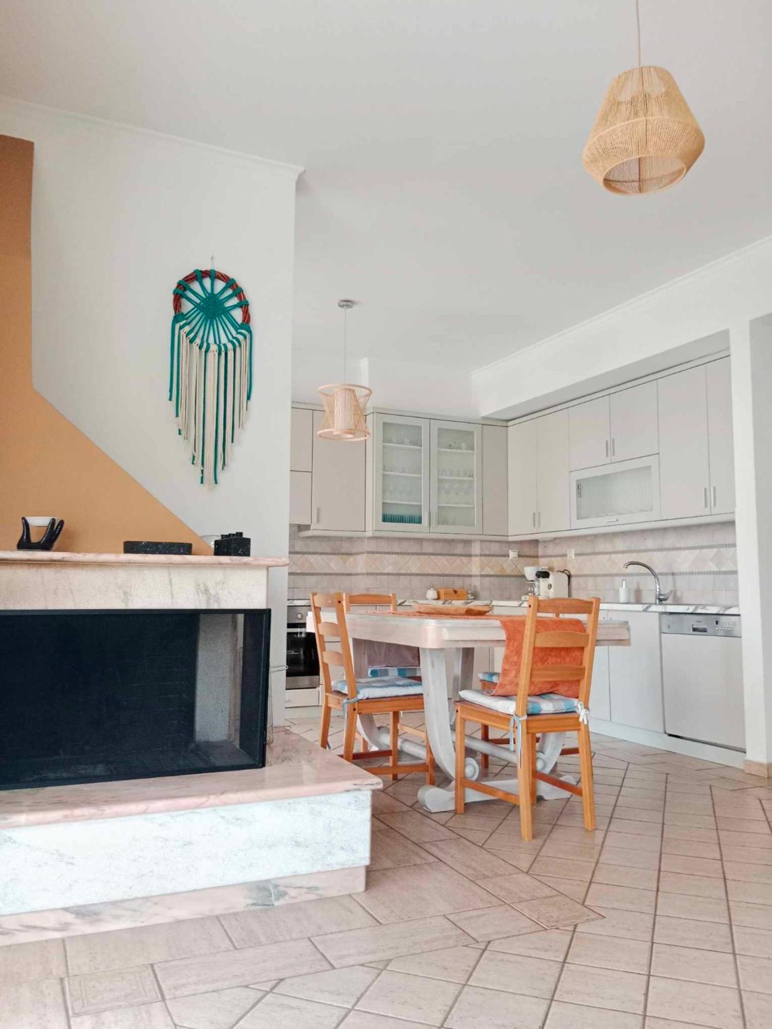 Lazarus 2Bd Apartment In The Center باترا المظهر الخارجي الصورة