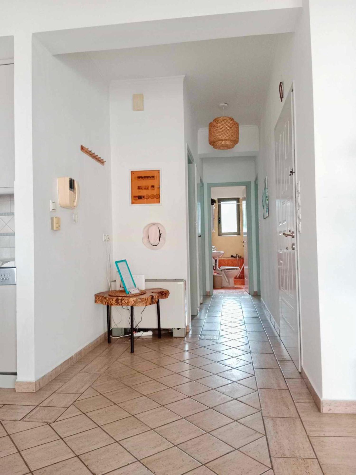 Lazarus 2Bd Apartment In The Center باترا المظهر الخارجي الصورة